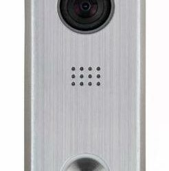 Panel zew. VIDOS X S10