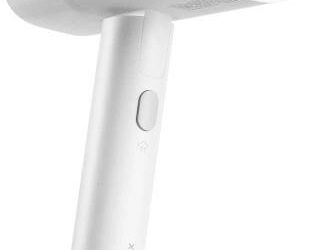 Parownica Xiaomi Handheld Garment Steamer