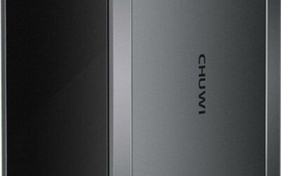 PC Chuwi CoreBox CWI601 i3-1215U/16GB/SSD 512GB/BT/Win 11