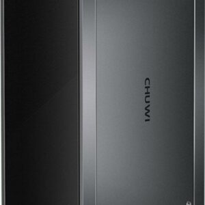 Chuwi CoreBox CWI601 i3-1215U/16GB/SSD 512GB/BT/Win 11 Pro