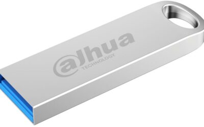 Pendrive 128GB DAHUA USB-U106-30-128GB