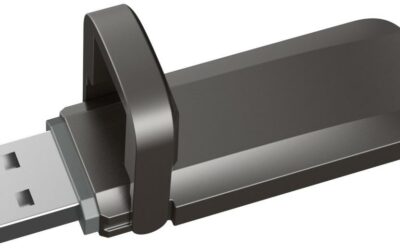 Pendrive 128GB DAHUA USB-S806-32-128GB