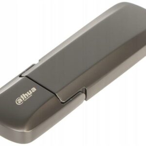 Pendrive Dahua USB-S806-32-256GB