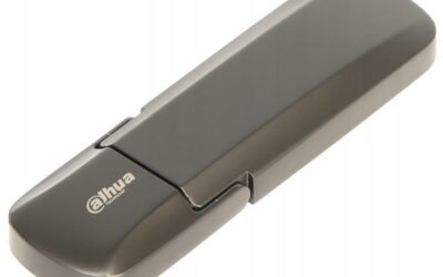 Pendrive Dahua USB-S806-32-256GB