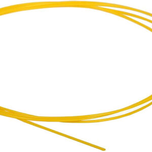 CBF PIGTAIL SM 9/125, SC/APC 2M