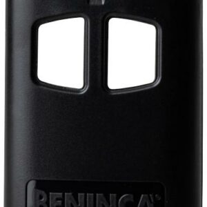 Pilot Beninca TO.GO2A - dwukanałowy