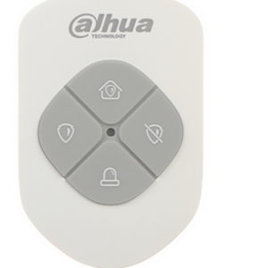 Pilot bezprzewodowy DAHUA ARA24-W2(868)