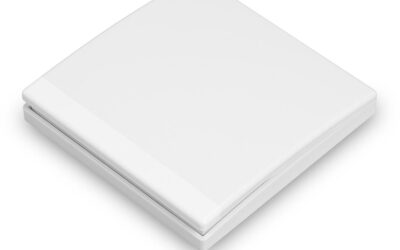 Pilot ścienny Proxima S1 FX (FAAC FIX)