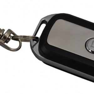 PILOT DO RADIOLINII SCOT RC-1A