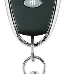 Pilot FAAC FIX 3 – Trójkąt