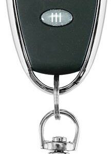 Pilot FAAC FIX 3 - Trójkąt