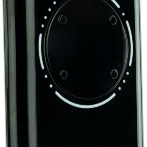 Pilot FAAC XT4 868 SLH LR