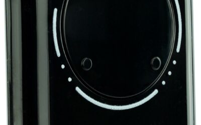 Pilot FAAC XT4 868 SLH LR