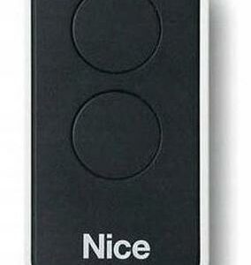 Pilot NICE ERA INTI2 dwukanałowy