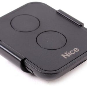 Pilot NICE FLO2RE 433,92 MHz 2 kanałowy