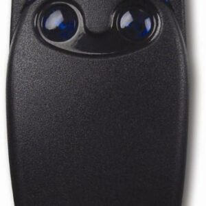 Pilot NICE FLO2R-S dwukanałowy