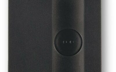 Pilot NICE MYGO2 433,92 MHz 2-kanałowy