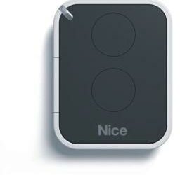 Pilot NICE ON2E ERA ONE OPERA dwukanałowy