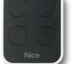 Pilot NICE ON4E ERA ONE OPERA czterokanałowy