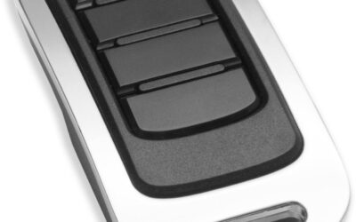 Pilot Proxima BANAN FX (FAAC FIX)