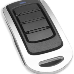 Pilot Proxima BANAN FS8 (FAAC 868 SLH 4-kanałowy)