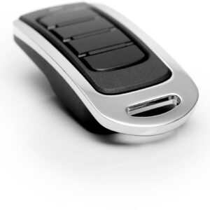 Pilot Proxima BANAN - system Proxima 433,92MHz