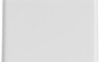 Pilot Proxima HB do pojazdu FS8 (FAAC 868 SLH)