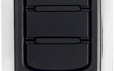 Pilot Proxima KALENDARZ (BANAN)