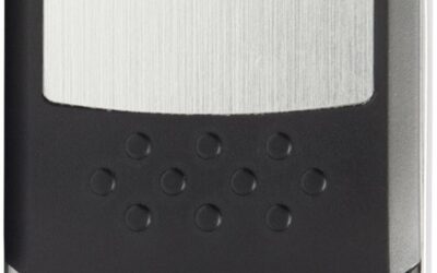 Pilot Proxima KLAPKA FL (NICE FLOR)