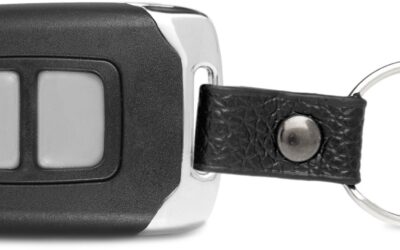 Pilot Proxima MINI SATP (SATEL PERFECTA)