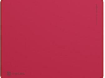 Podkładka pod mysz Natec Colors Series Viva Magenta 300x250mm