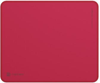 Podkładka pod mysz Natec Colors Series Viva Magenta 300x250mm