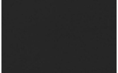 Podkładka pod mysz Natec Evapad S