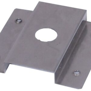 PODKŁADKA UZIEMIAJĄCA POD MODUŁ PANEL PV, CORAB Y_PD0001