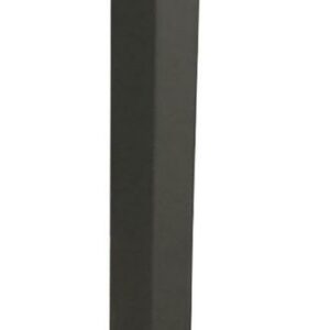 Podpora ramienia BFT RDB FAF 2 stała (P120023)