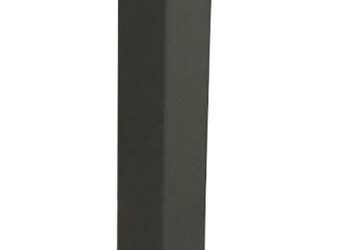 Podpora ramienia BFT RDB FAF 2 stała (P120023)