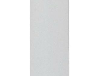 Podstawa + rura do kamer serii BCS POINT BCS-P-U54