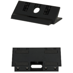 Podstawa biurkowa DAHUA VTM123