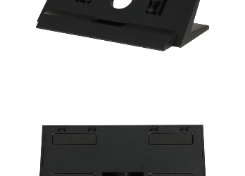 Podstawa biurkowa DAHUA VTM123