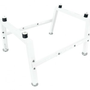 Podstawa galwanizowana do klimatyzacji Ivensis IHG520M