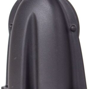 Podstawa montażowa lampy NICE LUCY PORTOS