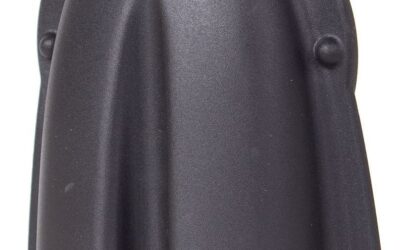 Podstawa montażowa lampy NICE LUCY PORTOS