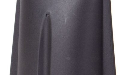 Podstawa NICE PORTOS PO/PL (BF/EPM/EPMB)