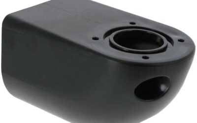 Podstawa pod lampy serii Kiaro – CAME 001KIAROS