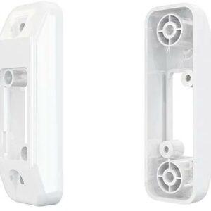 SATEL BE WAVE Podstawa - biały BRACKET E-4 ABAX2