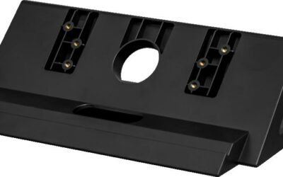 Podstawka biurkowa BCS-MON-P