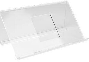 Podstawka do monitora M1021 VIDOS P1021