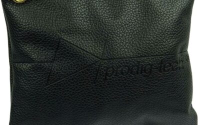 Pokrowiec na miernik lakieru Prodig Tech – duży