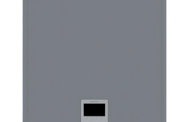 Pompa ciepła Rotenso Airmi Split AIS120X13i (jednostka wewnętrzna)