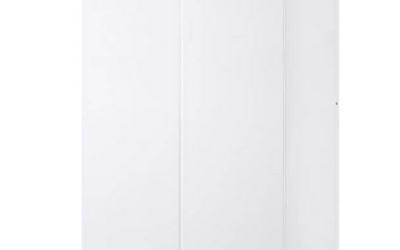 Pompa ciepła Rotenso Aquami AIO AQS160T240X13i (jednostka wewnętrzna)